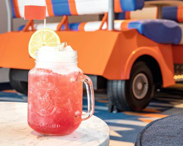 Marella Explorer 2 - 19th Hole 5.jpg